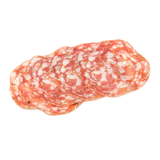 Harris Farm Deli Salame Finocchiona 100-200g