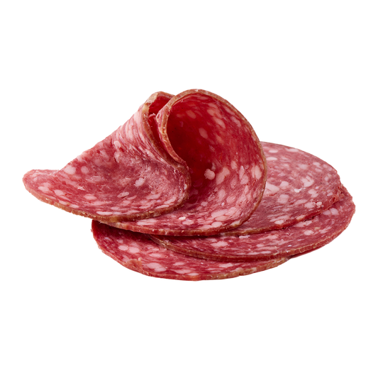 Harris Farm Deli Salame Classico 100-200g