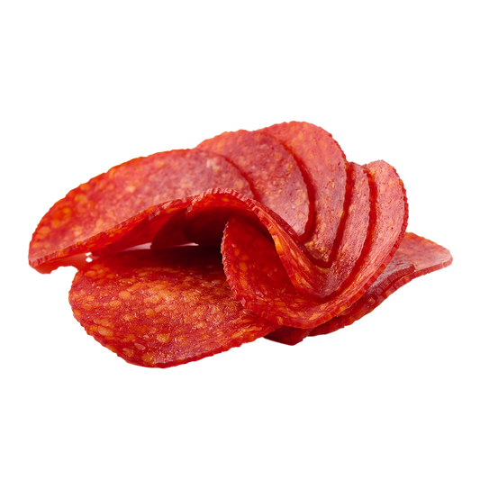 Harris Farm Deli Salame Inferno 100-200g