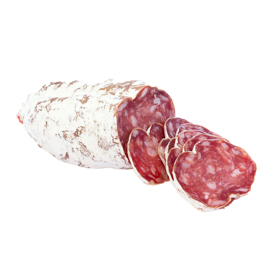 Harris Farm Deli Cacciatorini Picante Chilli 100-250g