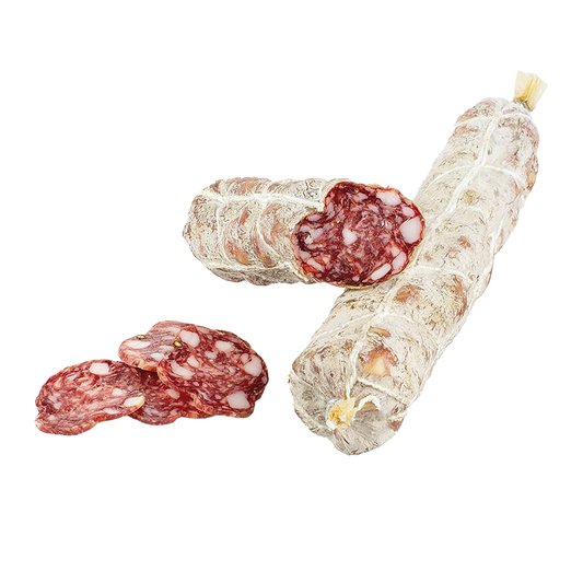 Harris Farm Deli Casareccio Original 150-350g