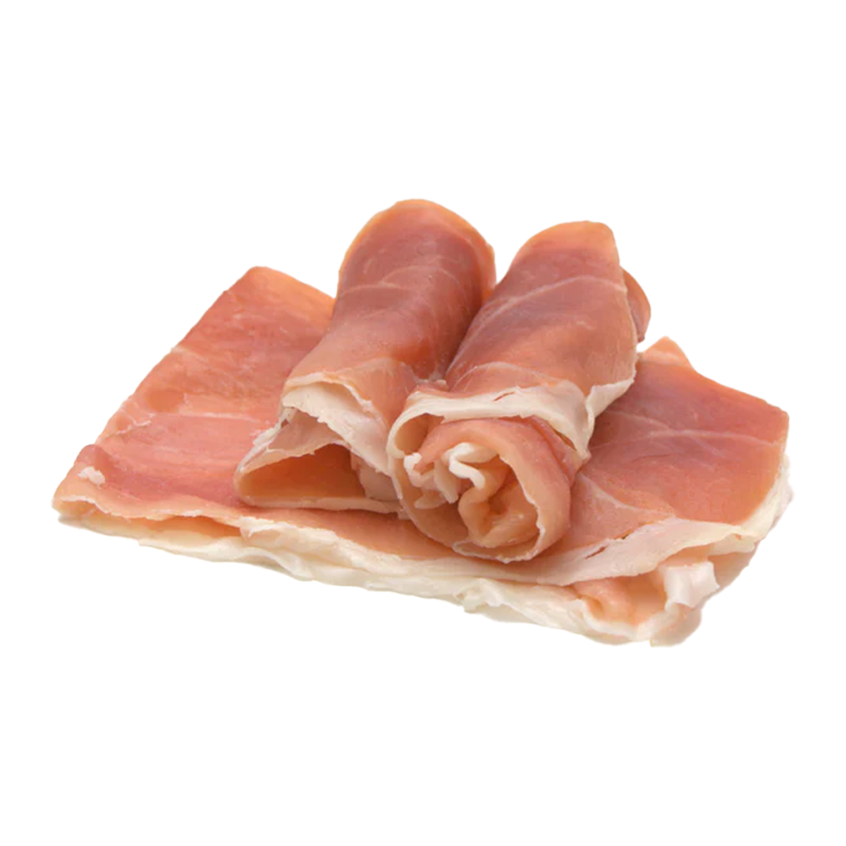 Harris Farm Deli Jamon Serrano Leg 12 Months 100-200g