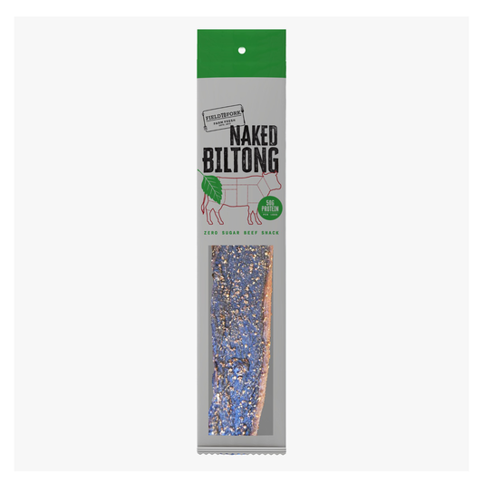 Field To Fork Traditional Snap Stick 100g