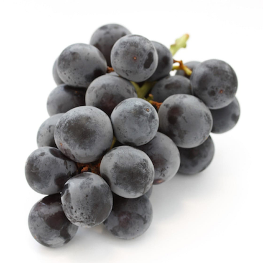 Grapes Currant