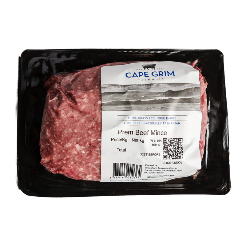 Butcher Specials | Fresh Meat Deals This Week | Harris Farm Markets