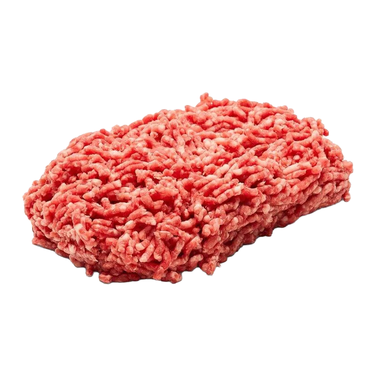 Gippsland Free Range Pork Mince 500g