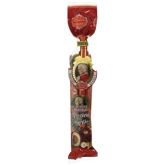 Reber Mozart 5 Pack 100g