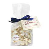 La Superiore Hazelnut Torroncini Bag