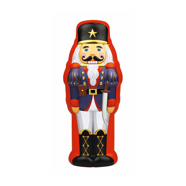 Windel Nutcracker 77g