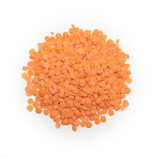 Lentisl Red Loose 250g
