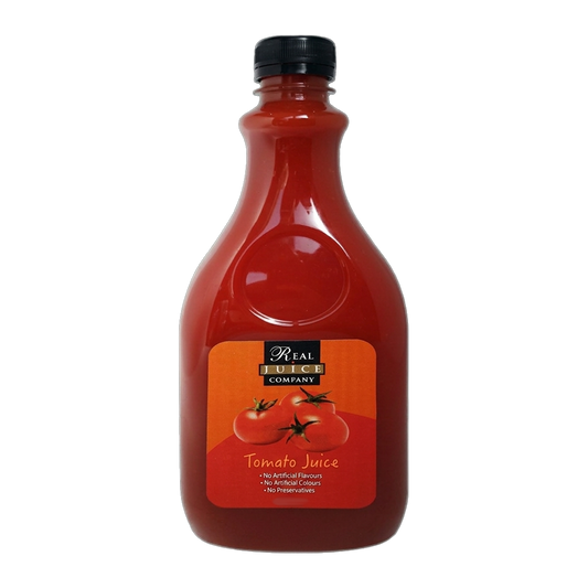 Real Juice Tomato Juice 2L