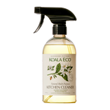 Koala Eco Natural Eco Multi Purpose Kitchen Cleaner 500ml