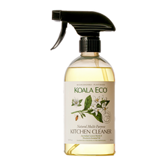 Koala Eco Natural Eco Multi Purpose Kitchen Cleaner 500ml