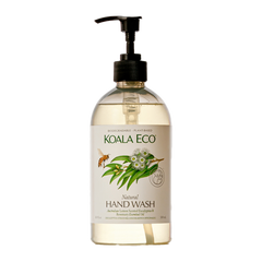 Koala Eco Hand Wash 500ml