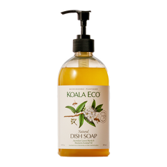 Koala Eco Dish Soap 500ml