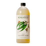 Koala Eco Laundry Wash 1L