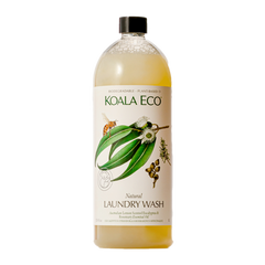 Koala Eco Laundry Wash 1L