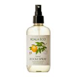 Koala Eco Room Spray 250ml