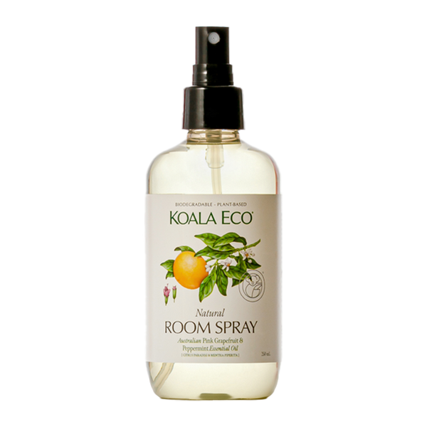 Koala Eco Room Spray 250ml