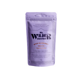 Mt. Wilder Berries Wild Blueberry Powder 100g