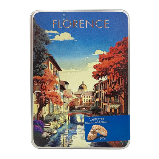 Italia in Scatola Sicily 300g