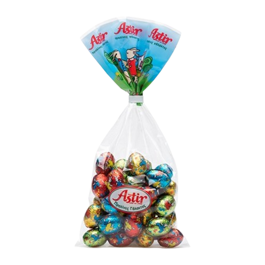Astir Mini Bunny Bags 175g