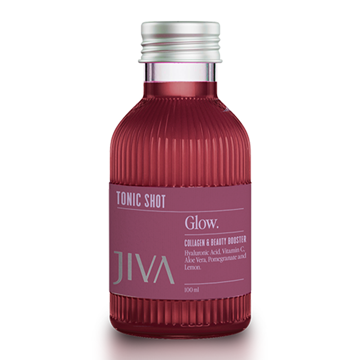 Jiva Tonic Glow 100ml