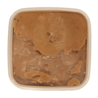 Harris Farm Chocolate Mousse 300g