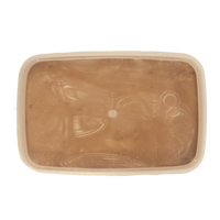 Harris Farm Chocolate Mousse 500g