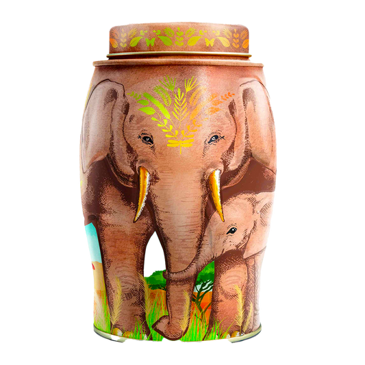 Williamson Tea Savannah 100g