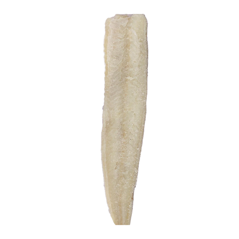 Salted Baccala Fish Fillet 500g - Harris Farm – Harris Farm Markets