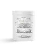 Dog By Dr Lisa Natural Crumble Treats 360g