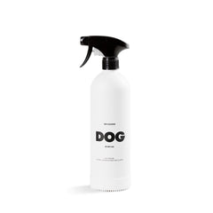 Dog By Dr Lisa Wee Cleaner 750ml