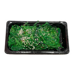 Fish in the Family Seaweed Salad 100g