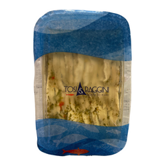 Fish in the Family Marinated White Anchovies 200g