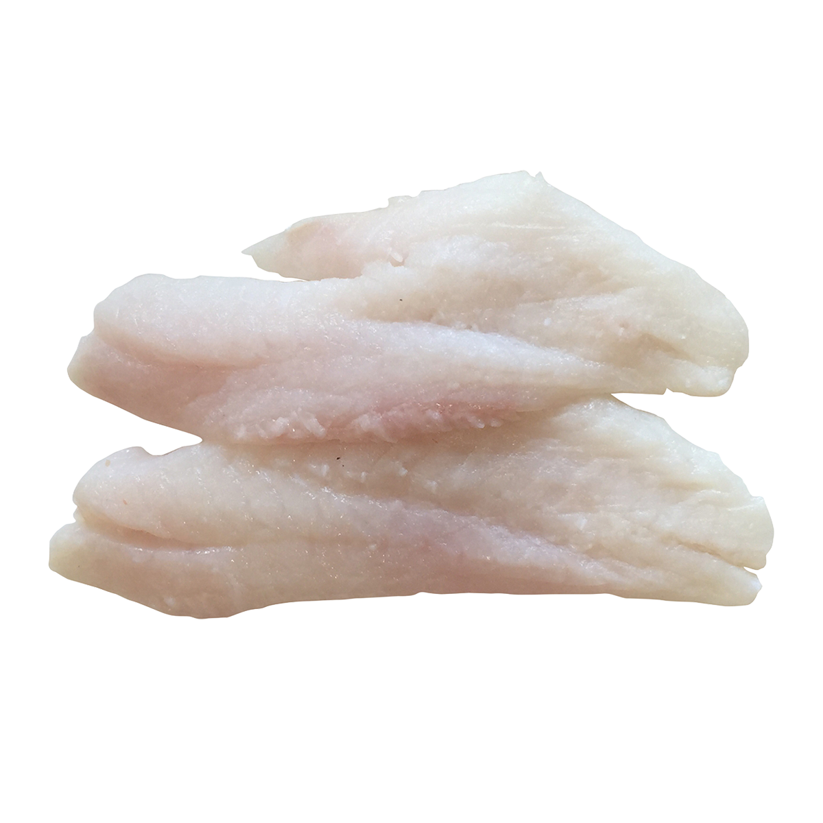 Fish in the Family Orange Roughy Fillets Skinned and Deboned min 430g