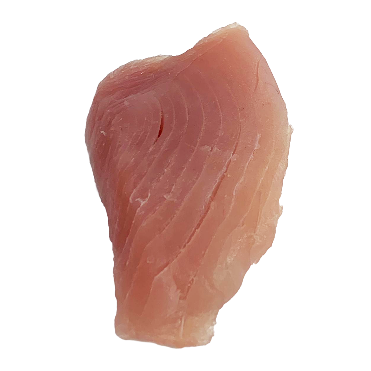 Fish in the Family Albacore Tuna Skinned and Deboned 430g