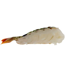 Fish in the Family Raw Lobster Tail Half min 120g