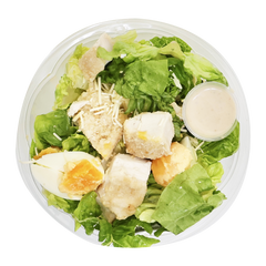 Harris Farm Salad Chicken Caesar 300g