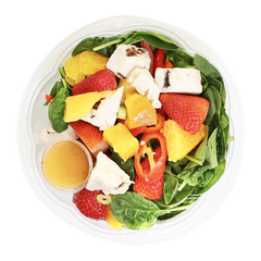 Harris Farm Salad Waikiki Chicken 300g