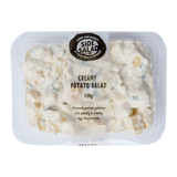 Harris Farm Side Salad Creamy Potato Salad 450g