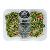 Harris Farm Side Salad Green Tabbouleh 200g