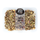 Harris Farm Side Salad Lentil Salad 300g