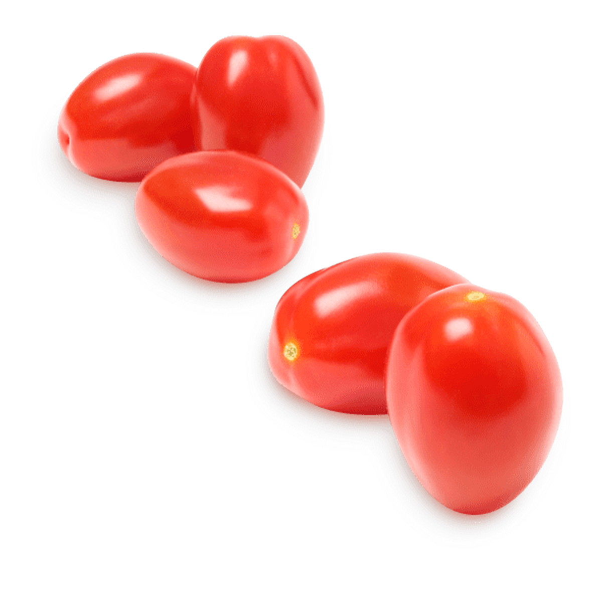 Tomato Grape 350g