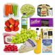 Value Boxes -