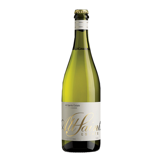 All Saints Estate Prosecco NV Rutherglen VIC 750ml