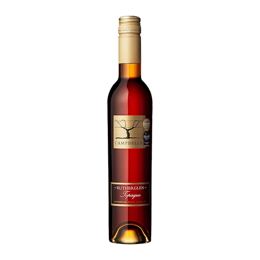Campbells Rutherglen Topaque VIC 375ml