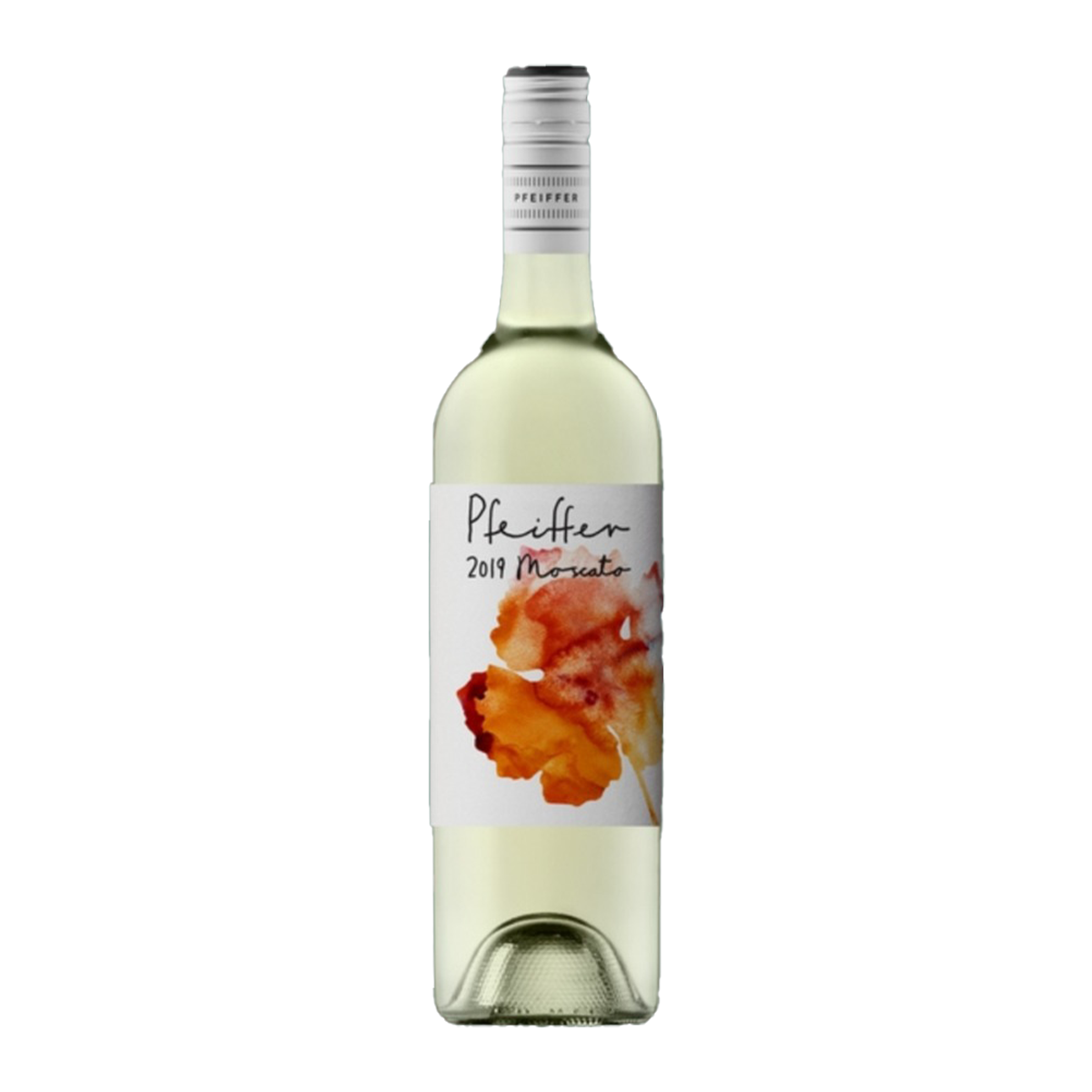 Pfeiffer Moscato Rutherglen VIC Case 12 x 750ml