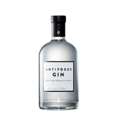 Antipodes Organic Gin 700ml