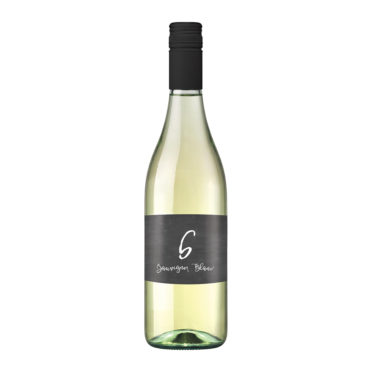 Chalkboard Sauvignon Blanc Wine 750ml